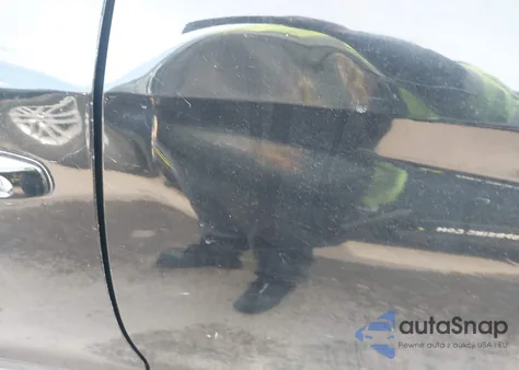 2014 Subaru Xv Crosstrek 2.0I Premium z USA, uszkodzony, nr VIN JF2GPACC6E8247457